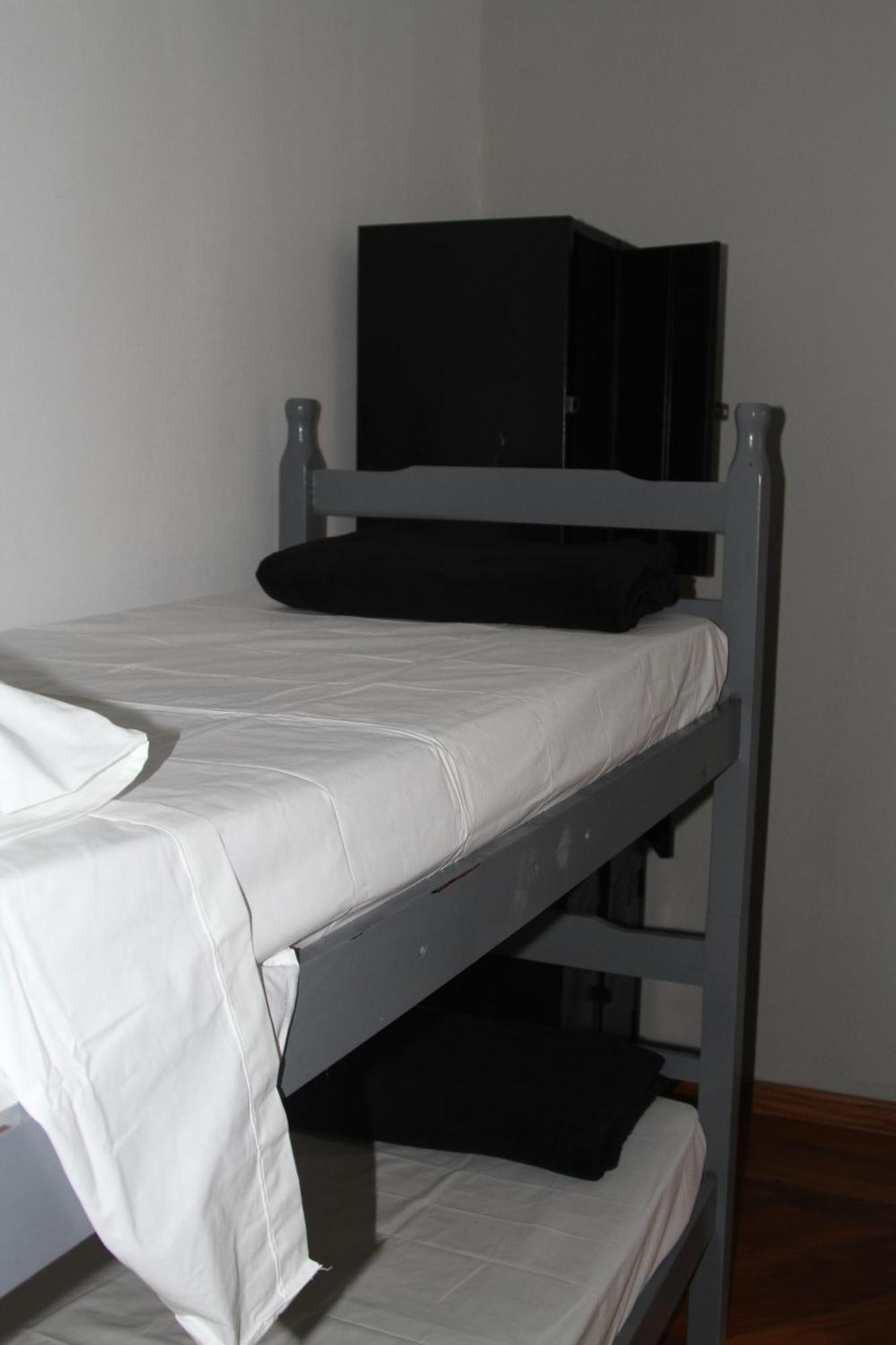 Soul Hostel Av Paulista Bela Vista 1 São Paulo Phòng bức ảnh