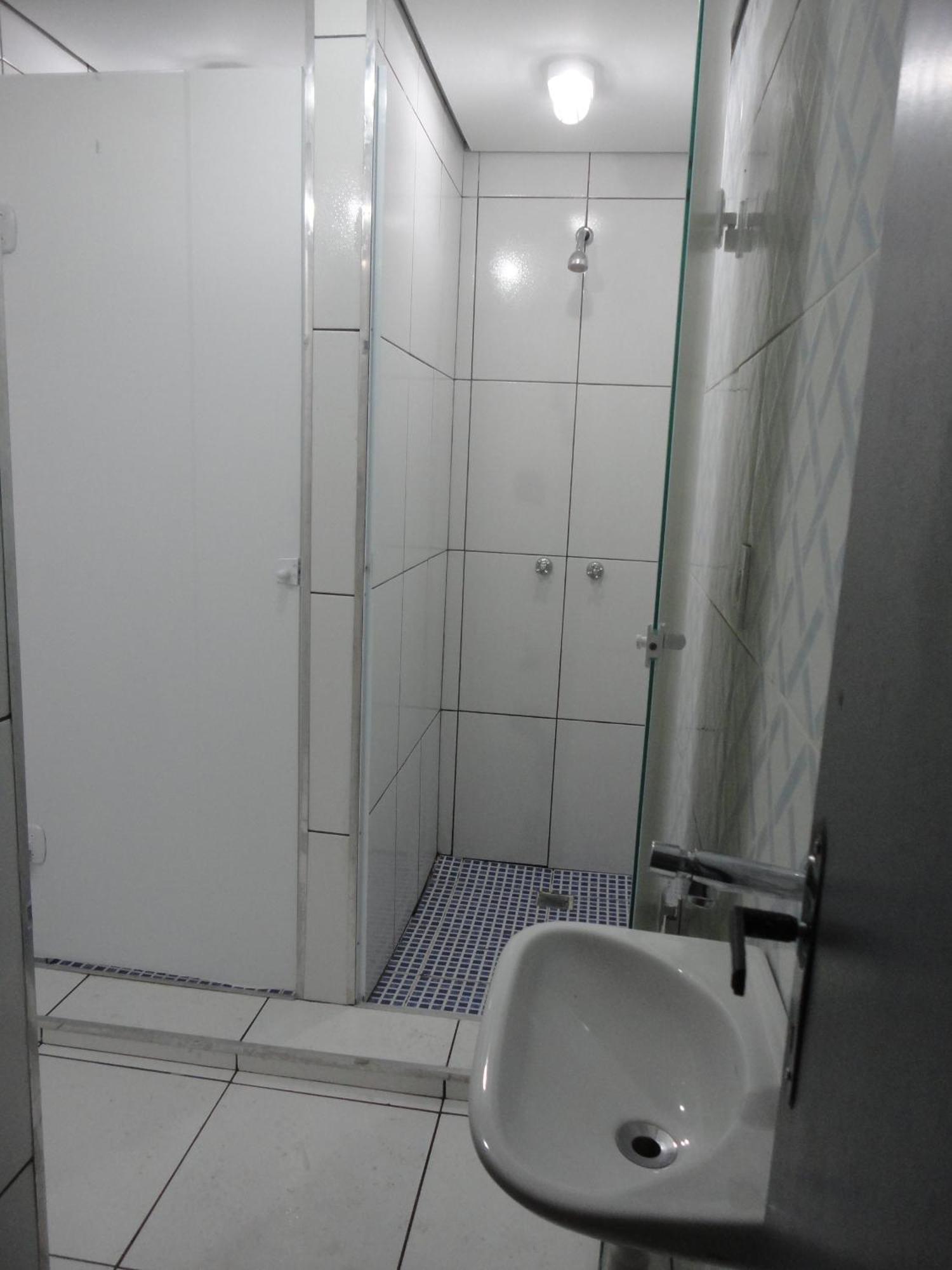 Soul Hostel Av Paulista Bela Vista 1 São Paulo Phòng bức ảnh