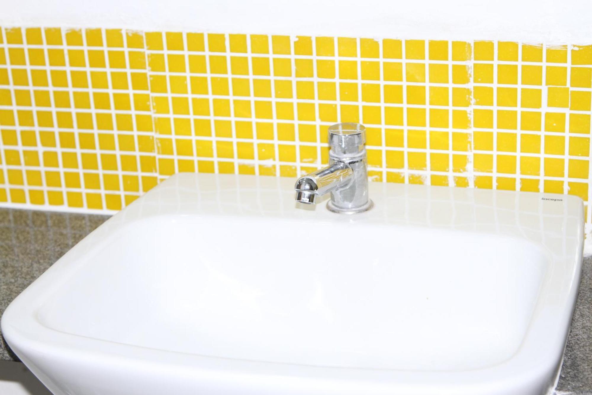 Soul Hostel Av Paulista Bela Vista 1 São Paulo Phòng bức ảnh