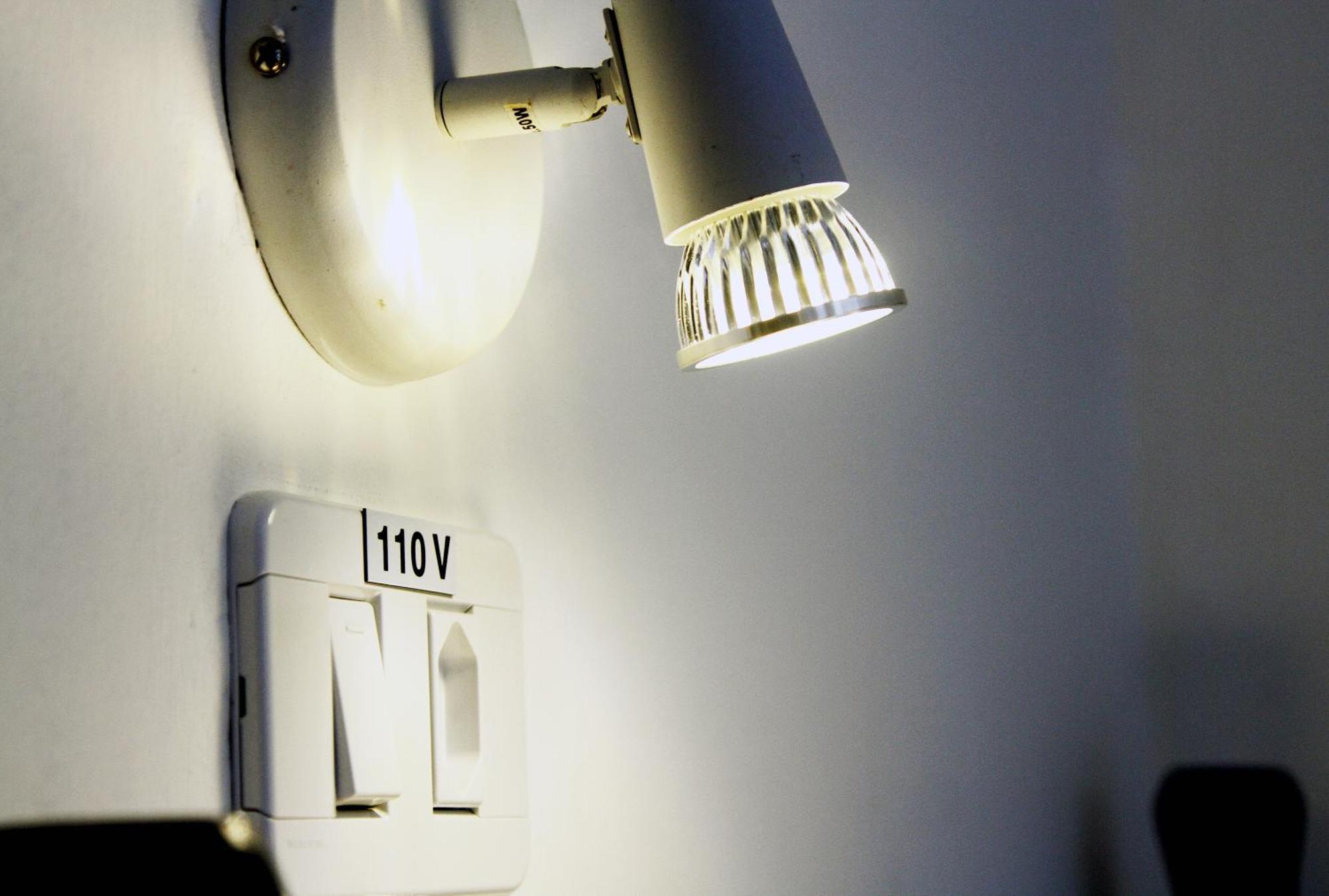 Soul Hostel Av Paulista Bela Vista 1 São Paulo Phòng bức ảnh