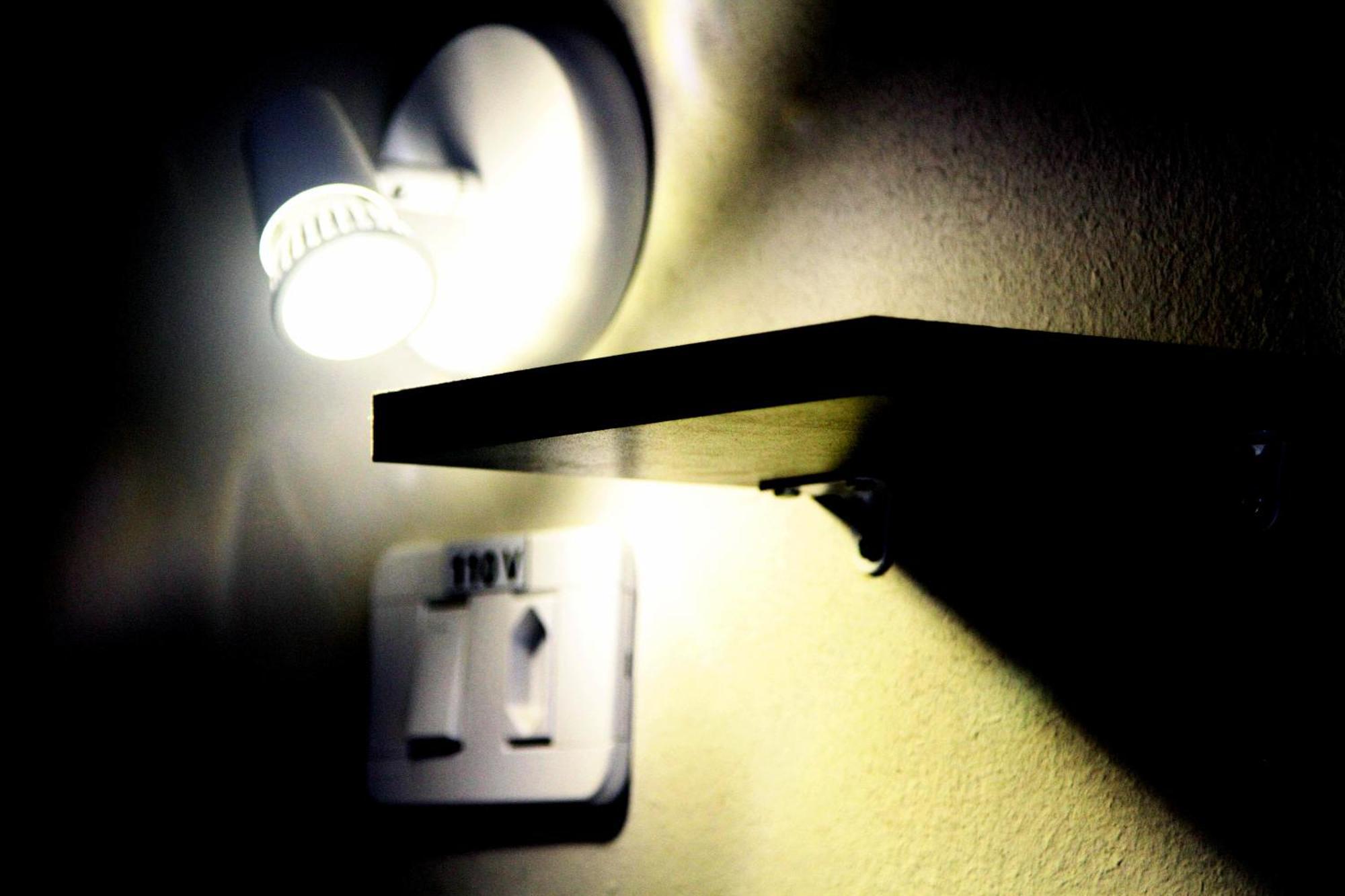 Soul Hostel Av Paulista Bela Vista 1 São Paulo Phòng bức ảnh