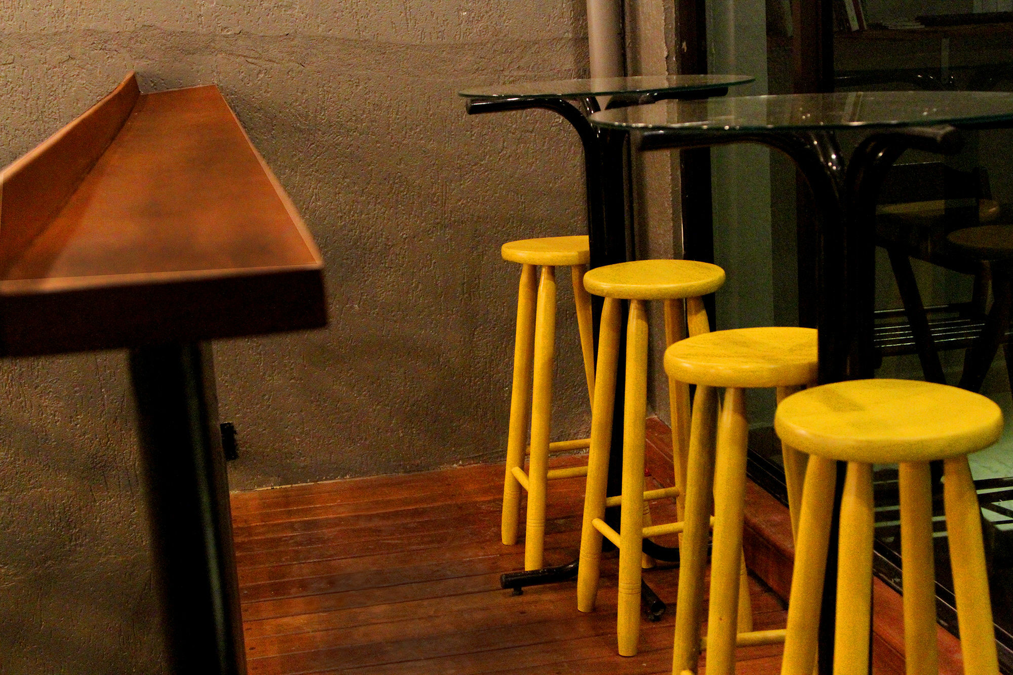 Soul Hostel Av Paulista Bela Vista 1 São Paulo Ngoại thất bức ảnh