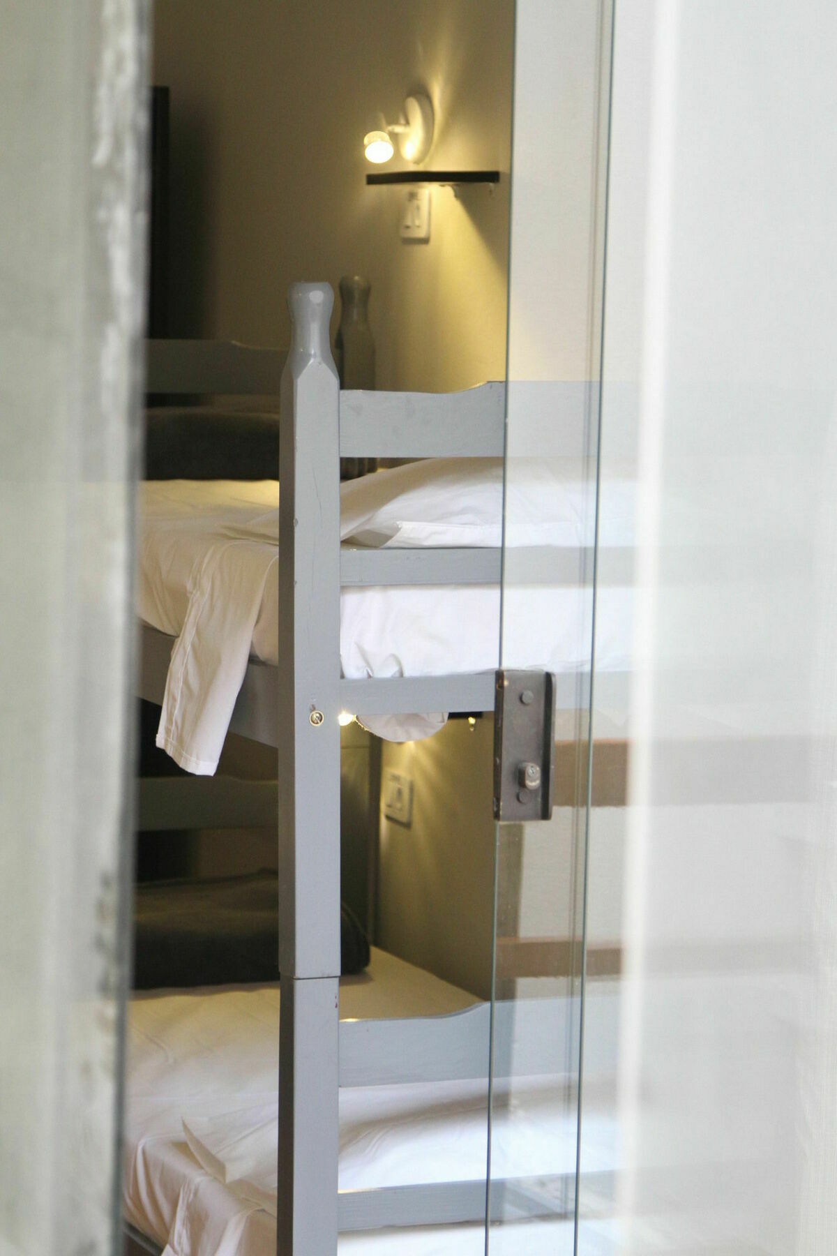 Soul Hostel Av Paulista Bela Vista 1 São Paulo Ngoại thất bức ảnh